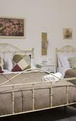 Туры в отель TAM Casa Vacanze