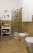 Туры в отель TAM Casa Vacanze