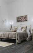 Туры в отель TAM Casa Vacanze