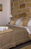 Туры в отель TAM Casa Vacanze