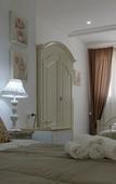 Туры в отель TAM Casa Vacanze