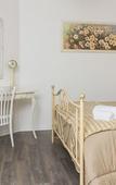 Туры в отель TAM Casa Vacanze