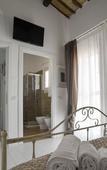 Туры в отель TAM Casa Vacanze