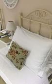 Туры в отель TAM Casa Vacanze
