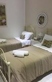 Туры в отель TAM Casa Vacanze