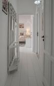 Туры в отель TAM Casa Vacanze