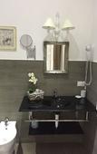 Туры в отель TAM Casa Vacanze