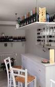 Туры в отель TAM Casa Vacanze