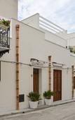 Туры в отель TAM Casa Vacanze