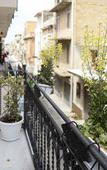 Туры в отель TAM Casa Vacanze