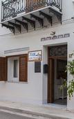 Туры в отель TAM Casa Vacanze