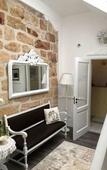 Туры в отель TAM Casa Vacanze