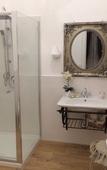 Туры в отель TAM Casa Vacanze