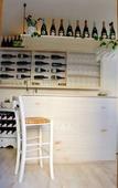 Туры в отель TAM Casa Vacanze
