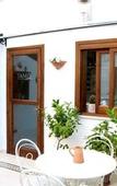 Туры в отель TAM Casa Vacanze
