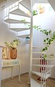 Туры в отель TAM Casa Vacanze