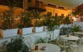Туры в отель TAM Casa Vacanze
