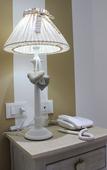 Туры в отель TAM Casa Vacanze