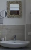Туры в отель TAM Casa Vacanze