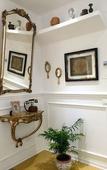Туры в отель TAM Casa Vacanze