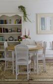 Туры в отель TAM Casa Vacanze