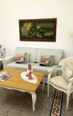 Туры в отель TAM Casa Vacanze