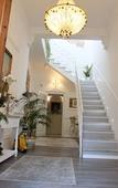 Туры в отель TAM Casa Vacanze