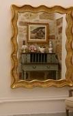 Туры в отель TAM Casa Vacanze