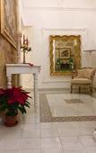 Туры в отель TAM Casa Vacanze
