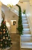 Туры в отель TAM Casa Vacanze