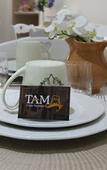 Туры в отель TAM Casa Vacanze