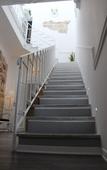 Туры в отель TAM Casa Vacanze