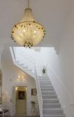 Туры в отель TAM Casa Vacanze