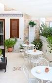 Туры в отель TAM Casa Vacanze