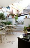 Туры в отель TAM Casa Vacanze