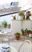 Туры в отель TAM Casa Vacanze