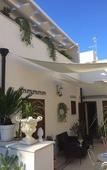Туры в отель TAM Casa Vacanze
