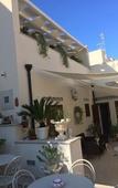 Туры в отель TAM Casa Vacanze