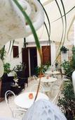 Туры в отель TAM Casa Vacanze