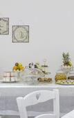 Туры в отель TAM Casa Vacanze