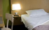 Туры в отель B&B HOTEL Grenoble Centre Alpexpo