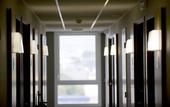Туры в отель B&B HOTEL Grenoble Centre Alpexpo