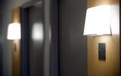Туры в отель B&B HOTEL Grenoble Centre Alpexpo