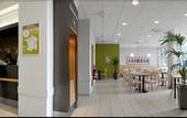 Туры в отель B&B HOTEL Grenoble Centre Alpexpo