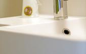 Туры в отель B&B HOTEL Grenoble Centre Alpexpo