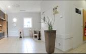 Туры в отель B&B HOTEL Grenoble Centre Alpexpo