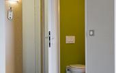Туры в отель B&B HOTEL Grenoble Centre Alpexpo