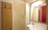 Туры в отель B&B HOTEL Grenoble Centre Alpexpo