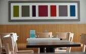 Туры в отель B&B HOTEL Grenoble Centre Alpexpo