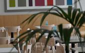 Туры в отель B&B HOTEL Grenoble Centre Alpexpo
